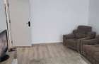 Apartament 2 camere de vanzare-zona centrala,Navodari - 7