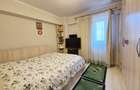 Casa de Cultura - apartament 4 camere deosebit , spatios - 2