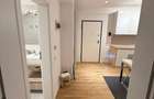 Apartament 2 camere de inchiriat Aviatiei-Baneasa - Herastrau (Bloc nou+Parcare) - 15