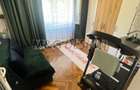 Etaj 2   Calea Aradului- Iulius Mall 2 camere - 9