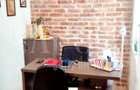 Apartament o camera de vanzare in Centru, Cluj Napoca - 2