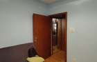 Apartament, zona Gh.Lazar - 5