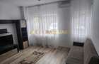 2 Camere de inchiriat | Drumul Taberei | Centrala | Parcare | Petfriendly - 1