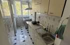 Apartament 3 Camere Sos Giurgiului Metrou 13 Minute Etaj 7/8 - 5