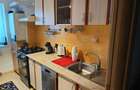 Apartament 2 Camere / Confort City / 65 mp / Comision 0% - 8