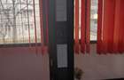 Vand casa cu mansarda  - 9