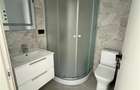 Vanzare apartament 1 camera - Bucium - Visan - 4
