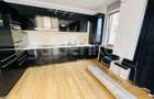 Apartament penthouse cu 3 camere | terasa generoasa - 6