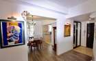 Apartament 3 Camere | Universitate | Terasa - 6