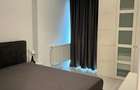Apartament 2 camere Lux Complex Union Plaza+loc de parcare - 10