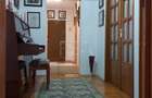 4 Camere - Drumu Sarii - 10 min. Metrou Orizont - 2