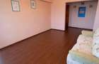 4 Camere Decomadat 87mp Zona Victoria- Bd.Tomis - 5