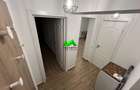 Apartament de inchiriat 3 camere Sibiu Tiglari - 5