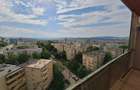 Apartament 2 camere Observator, renovat 2025, parcare pt 2 masini - 9