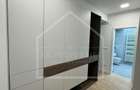 Apartament 2 camere | Nord, ART CITY | Loc de parcare inclus - 5