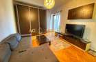 2 Camere de inchiriat |Unirii | Metrou | Mobilat | Utilat | Centrala - 2