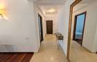 Apartament 3 camere 103mp | 0 comision | curte proprie 32mp | Parc Bazilescu - 12