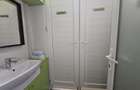 Cabinet stomatologic la cheie/apartament sau business/Constanta - 6