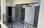 Inchiriere apartament 2 camere, loc de parcare - Zorilor - 7