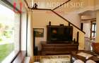 Mansion Luxuriant | Piscina Interioara | Teren tenis | 2500 mp gradina superba - 32