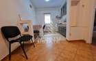 Apartament 2 camere de inchiriat, Soarelui, Generala 30, Timisoara - 6