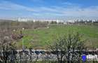 Apartament 2 camere Titan, vedere parc IOR, 3 min metrou Titan. - 2