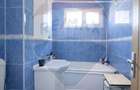 Apartament de 2 camere - Astra - Brasov - - 5