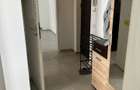 Apartament 2 Camere / Pallady / Centrala Proprie, Comision 0%/ Titan Sun Park 4 - 13