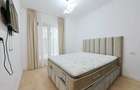 2 Camere Lux | Gradina Proprie | 4City North - 5 Min. De Pipera Plaza - 6