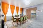 Penthouse de vanzare 360 mp totali, Global Residence - Mihai Bravu - 7
