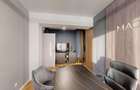 Apartament 2 Camere de Vanzare Aviatiei Park *Aviatiei* *Tur virtual* - 9