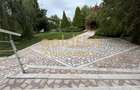 VILA 5 CAMERE CU PISCINA/TEREN 2650MP/CASA PERSONAL/GARAJ/SNAGOV-CIOFLICENI/ - 4