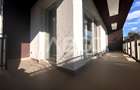 Apartament 3 camere 83 mpu gradina balcon 2 locuri parcare Selimbar - 11