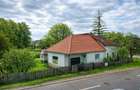 Casa traditionala, cu 709 mp teren intravilan zona apreciabila, Sfantu Gheorghe - 1