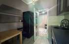 Locatie, spatiu si randament - ideal pentru investitie - 10