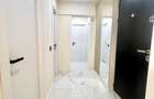 LUX, Ap 3 camere conf 1, decomandat,  Progresu, etaj 1 - 5