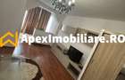Garsoniera de inchiriat Iancului București | ApexImobiliare.ro - 3