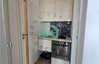 Apartament 3 camere Dealul Cetatii, Brasov - 14