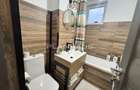 Apartament 3 camere decomandat – zonă centrală, Str. Minerilor - 8