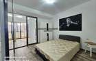 Studio dublu 45mp - Bloc Nou - Zona Reyna - Faleza Nord - Termen Lung - 400 euro - 5
