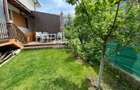 Casa Tip Duplex | 120 Mp | 390 MP Teren | Terasa | Borhanci Cluj - 30