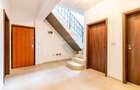 Apartament de vanzare cu 4 camere în Bucurestii Noi, metrou, parc - 2