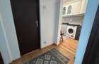 🔑 ÎN CHIRIEZ APARTAMENT 2 CAMERE La 2 minute de stația de metrou Parc Drumul Ta - 4