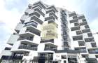 Apartament 2 camere 54 mpu balcon si parcare in Evolution - 1