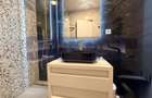 INCHIRIERE 2 CAMERE PREMIUM | 70 MP | LOC PARCARE INCLUS | EROU IANCU NICOLAE - 8