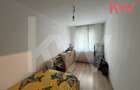 Apartament 3 Camere - Parter/ Craiovita - Orizont - 3