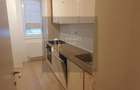 Apartament 2 camere decomandat  pentru inchiriere Baneasa - 5