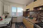 Apartament 2 camere cf 1 semidecomandat zona Micro 5 - 3