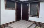 Casa de vanzare Samurcasi - 11
