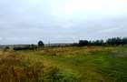Vanzare 10.000 mp teren Liteni Suceava- la strada -potrivit proiect fonduri - 16